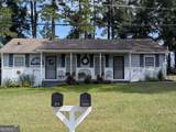 917 Arizona Street - Photo 1