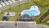 185 Rolling Meadow Trace - Photo 26