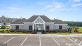 185 Rolling Meadow Trace - Photo 27