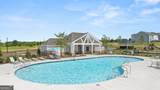 185 Rolling Meadow Trace - Photo 28