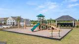 185 Rolling Meadow Trace - Photo 29