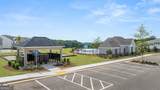 185 Rolling Meadow Trace - Photo 30