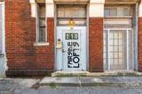 210 Walker Street - Photo 1