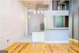 210 Walker Street - Photo 10