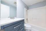 210 Walker Street - Photo 11