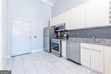 210 Walker Street - Photo 13