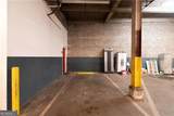 210 Walker Street - Photo 14