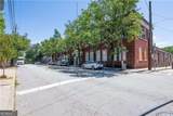 210 Walker Street - Photo 15