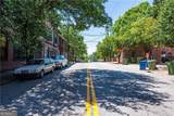 210 Walker Street - Photo 16