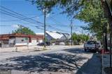 210 Walker Street - Photo 17