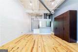 210 Walker Street - Photo 3