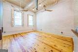 210 Walker Street - Photo 4