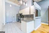 210 Walker Street - Photo 5