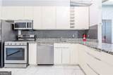 210 Walker Street - Photo 6