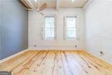 210 Walker Street - Photo 7