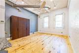 210 Walker Street - Photo 8
