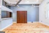 210 Walker Street - Photo 9