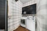 890 Glenwood Park Drive - Photo 10