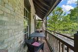 890 Glenwood Park Drive - Photo 11