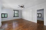 890 Glenwood Park Drive - Photo 12