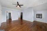 890 Glenwood Park Drive - Photo 13