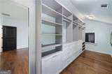890 Glenwood Park Drive - Photo 14