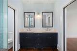 890 Glenwood Park Drive - Photo 15