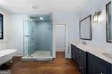 890 Glenwood Park Drive - Photo 17
