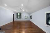 890 Glenwood Park Drive - Photo 18
