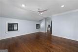 890 Glenwood Park Drive - Photo 19