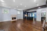 890 Glenwood Park Drive - Photo 2
