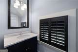 890 Glenwood Park Drive - Photo 20