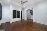 890 Glenwood Park Drive - Photo 22