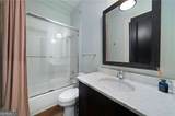 890 Glenwood Park Drive - Photo 23