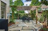890 Glenwood Park Drive - Photo 24