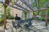 890 Glenwood Park Drive - Photo 25