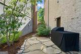 890 Glenwood Park Drive - Photo 26