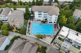 890 Glenwood Park Drive - Photo 28