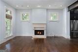 890 Glenwood Park Drive - Photo 3