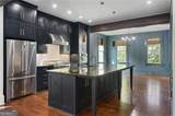 890 Glenwood Park Drive - Photo 7