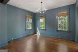 890 Glenwood Park Drive - Photo 8