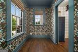 890 Glenwood Park Drive - Photo 9