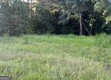 0 Tony Drive - Photo 1
