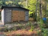 0 Tony Drive - Photo 2