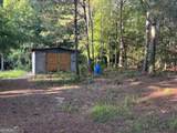 0 Tony Drive - Photo 3