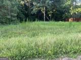 0 Tony Drive - Photo 5