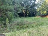 0 Tony Drive - Photo 6