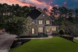 231 Golf Crest Drive - Photo 1