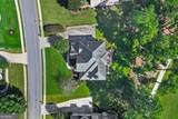 231 Golf Crest Drive - Photo 10