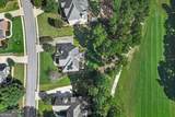 231 Golf Crest Drive - Photo 11
